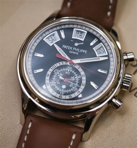 cheap wholesale patek philippe|Patek Philippe chrono 24.